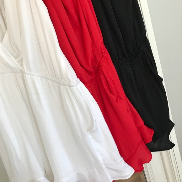 NOT AVAILABLEEE - Picture 6 of 6